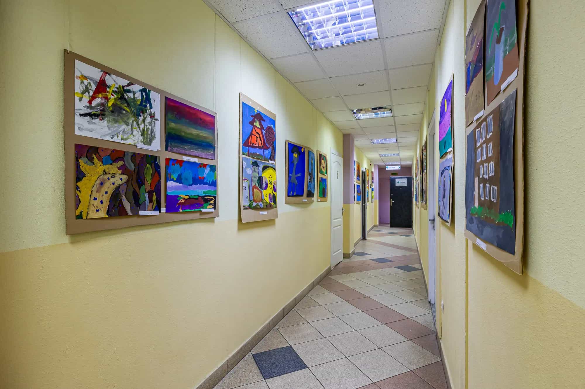 Беларусь, Минск, проспект Независимости, 40А, фото 27