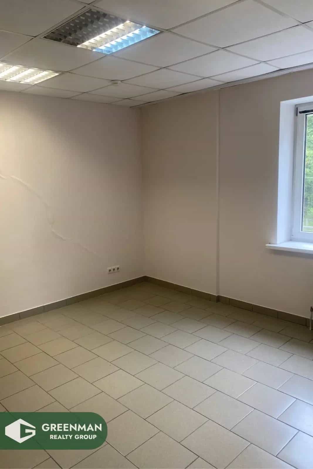 Беларусь, Могилёв, 3-й Октябрьский переулок, 7А, фото 4