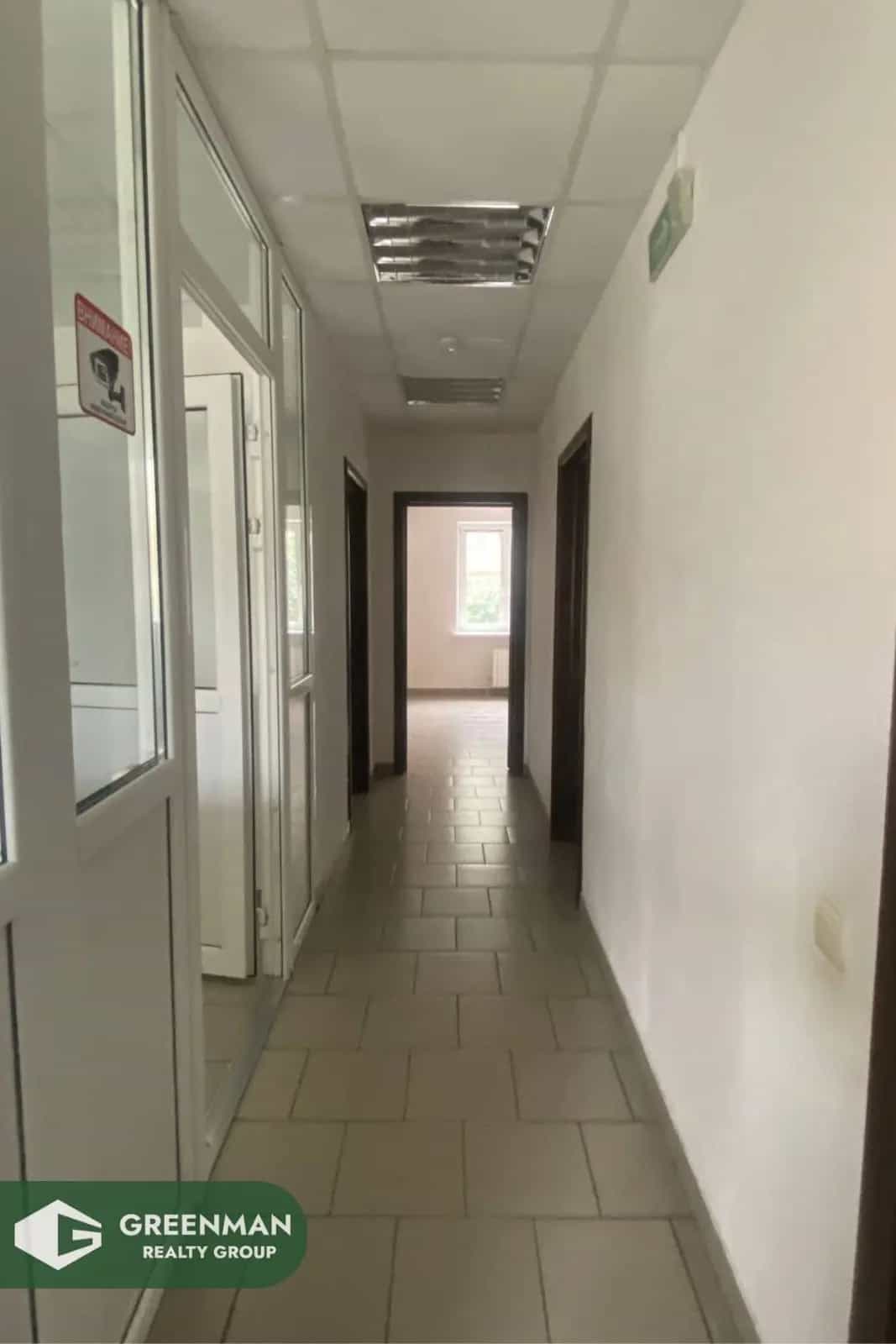 Беларусь, Могилёв, 3-й Октябрьский переулок, 7А, фото 5