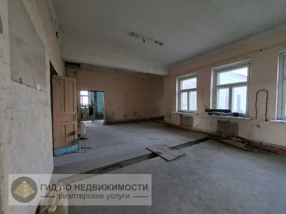 Беларусь, Гомельский район, Азделинский сельсовет, деревня Роги, Школьная улица, 7, фото 3