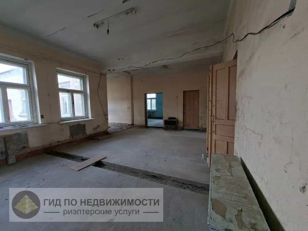 Беларусь, Гомельский район, Азделинский сельсовет, деревня Роги, Школьная улица, 7, фото 5