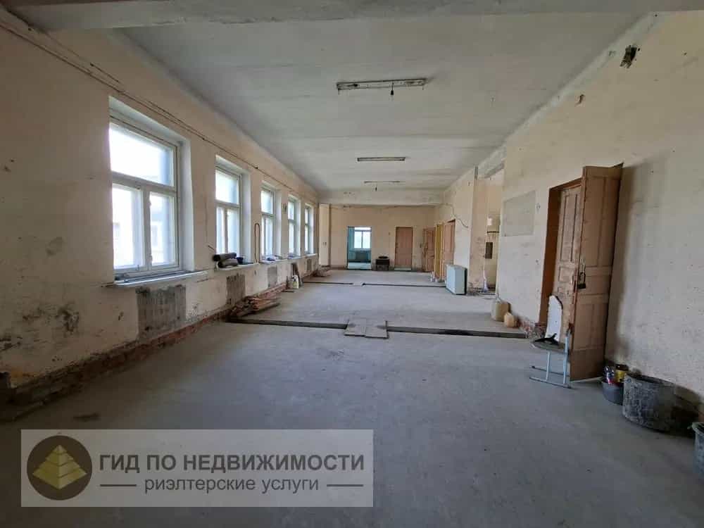 Беларусь, Гомельский район, Азделинский сельсовет, деревня Роги, Школьная улица, 7, фото 7