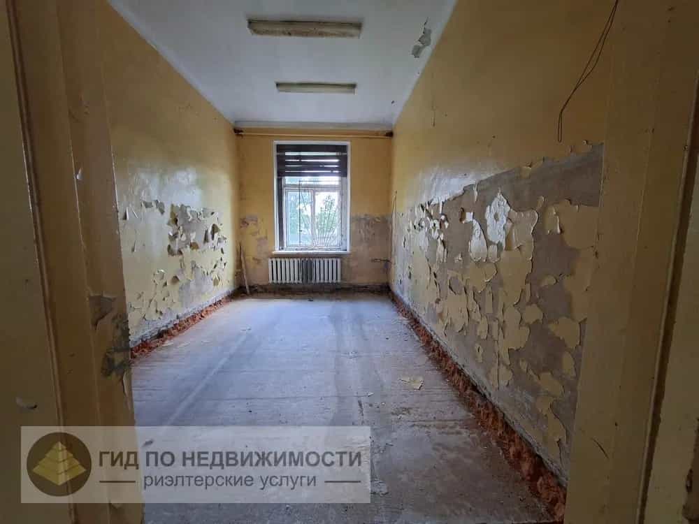 Беларусь, Гомельский район, Азделинский сельсовет, деревня Роги, Школьная улица, 7, фото 8