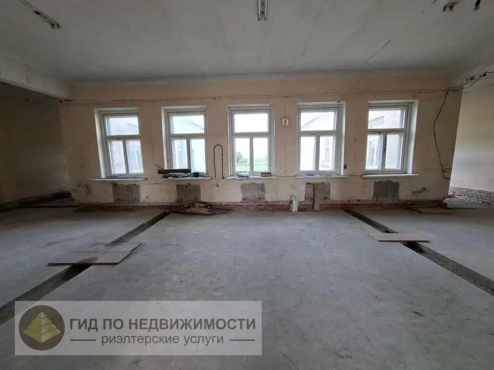 Беларусь, Гомельский район, Азделинский сельсовет, деревня Роги, Школьная улица, 7, фото 10