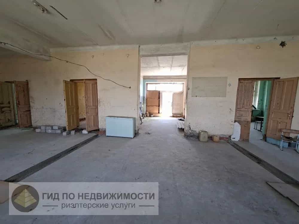 Беларусь, Гомельский район, Азделинский сельсовет, деревня Роги, Школьная улица, 7, фото 11