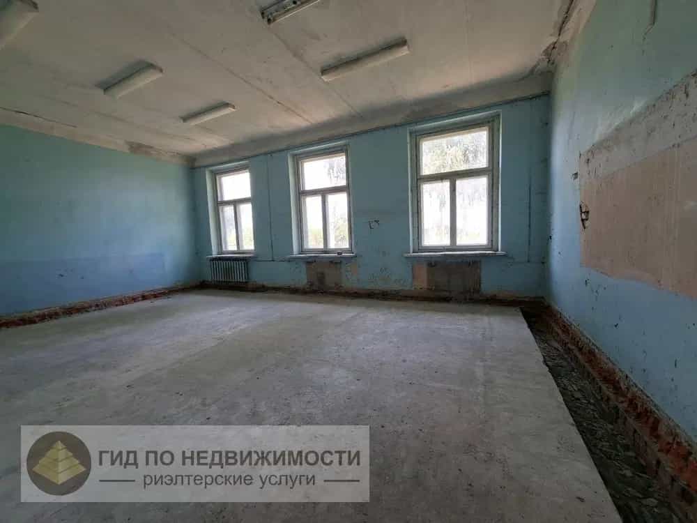 Беларусь, Гомельский район, Азделинский сельсовет, деревня Роги, Школьная улица, 7, фото 13