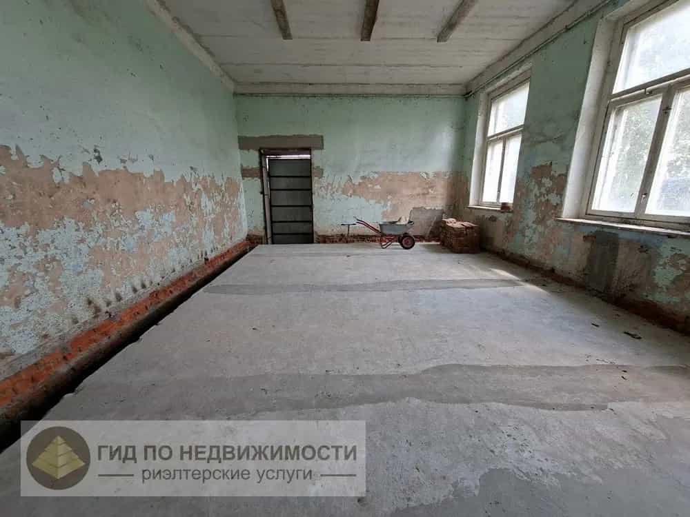Беларусь, Гомельский район, Азделинский сельсовет, деревня Роги, Школьная улица, 7, фото 16