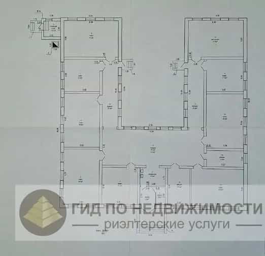Беларусь, Гомельский район, Азделинский сельсовет, деревня Роги, Школьная улица, 7, фото 18