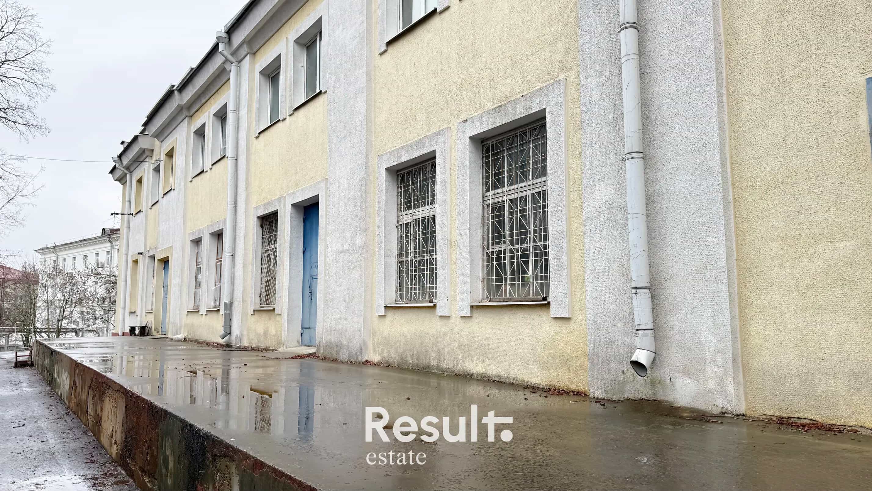 Беларусь, Минск, проспект Независимости, 58к38, фото 4