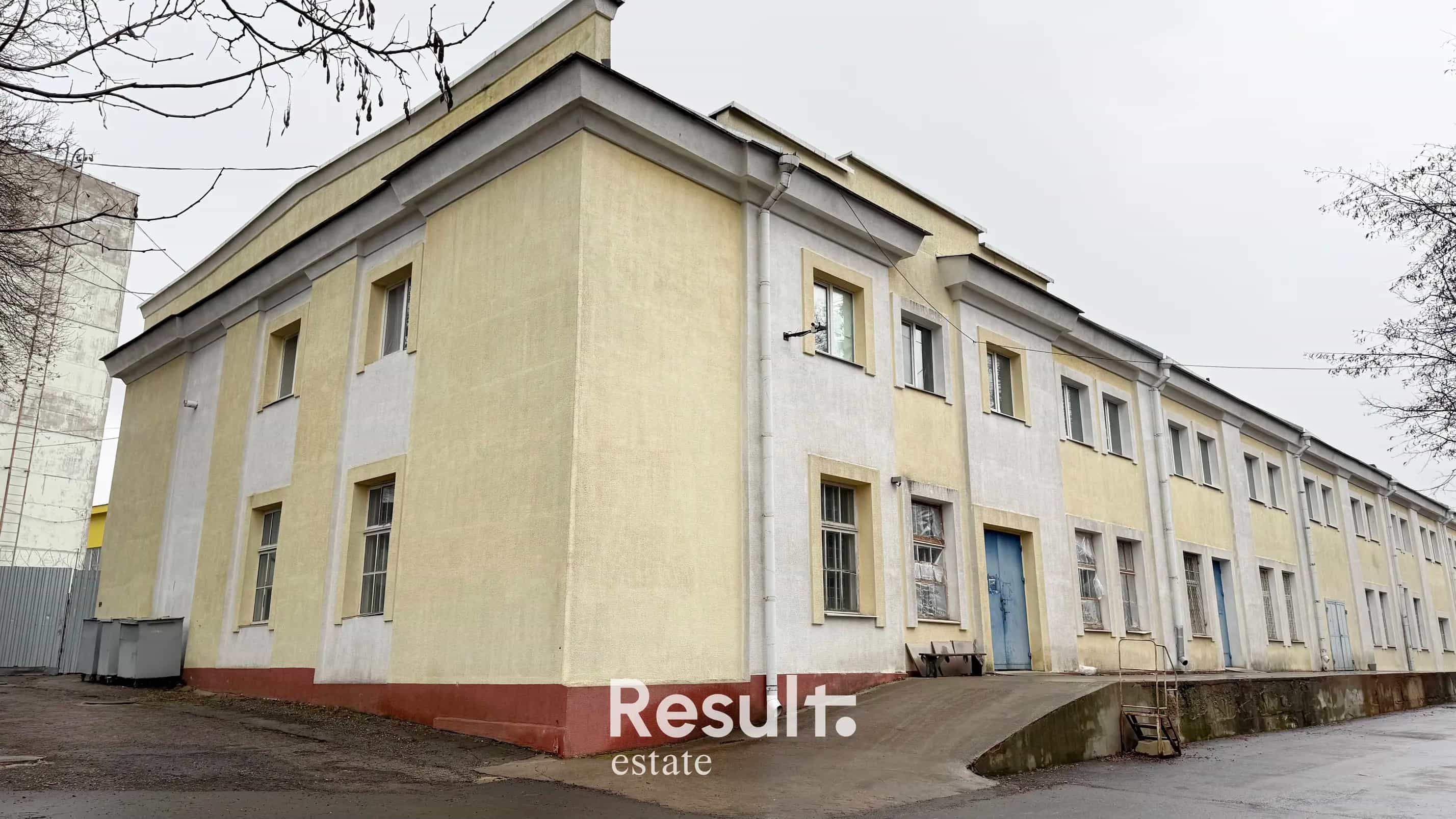 Беларусь, Минск, проспект Независимости, 58к38, фото 5