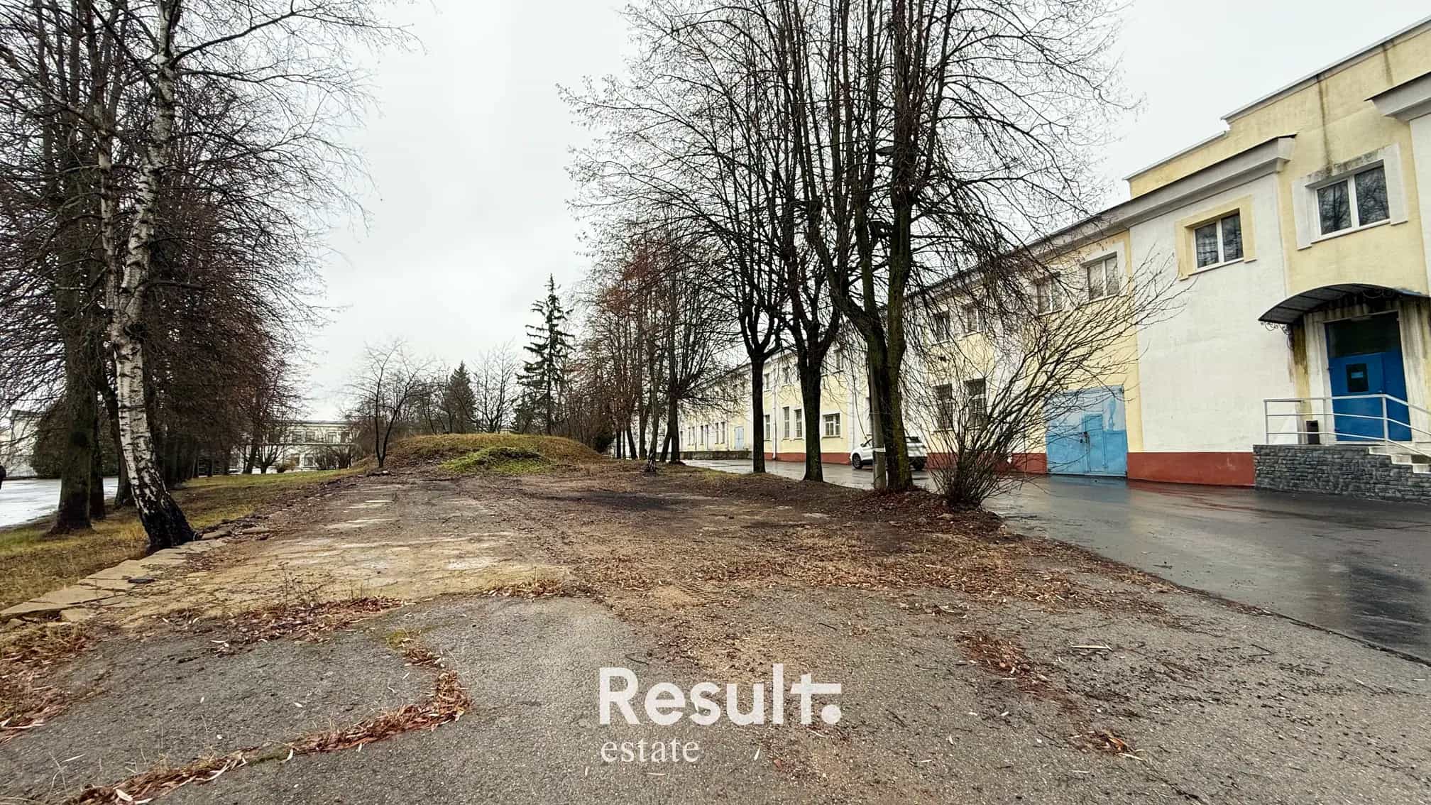 Беларусь, Минск, проспект Независимости, 58к38, фото 8
