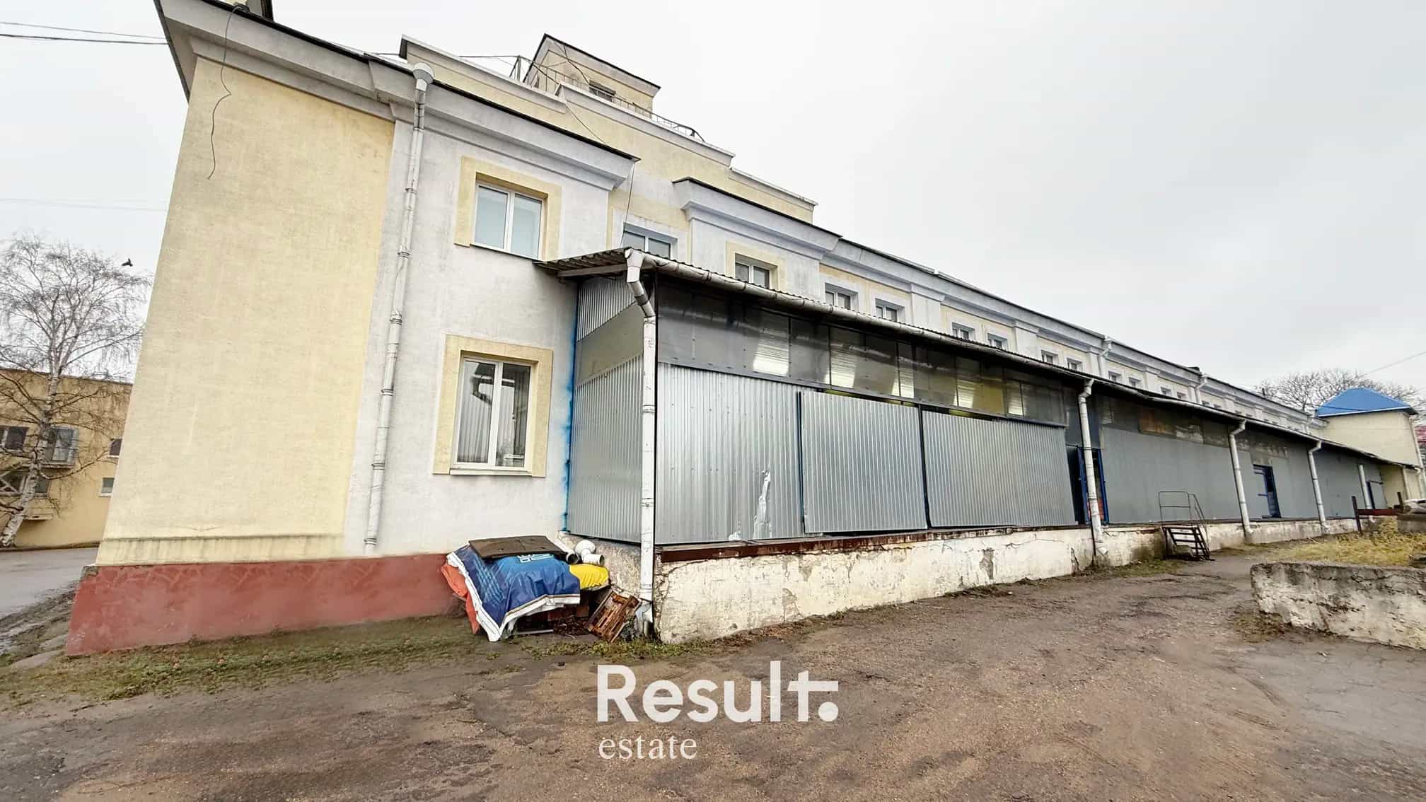 Беларусь, Минск, проспект Независимости, 58к38, фото 10