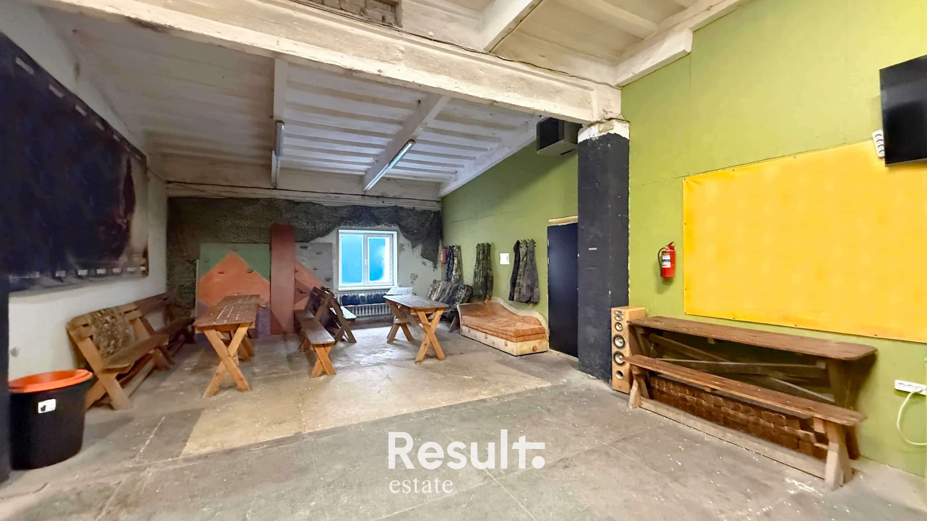 Беларусь, Минск, проспект Независимости, 58к38, фото 13