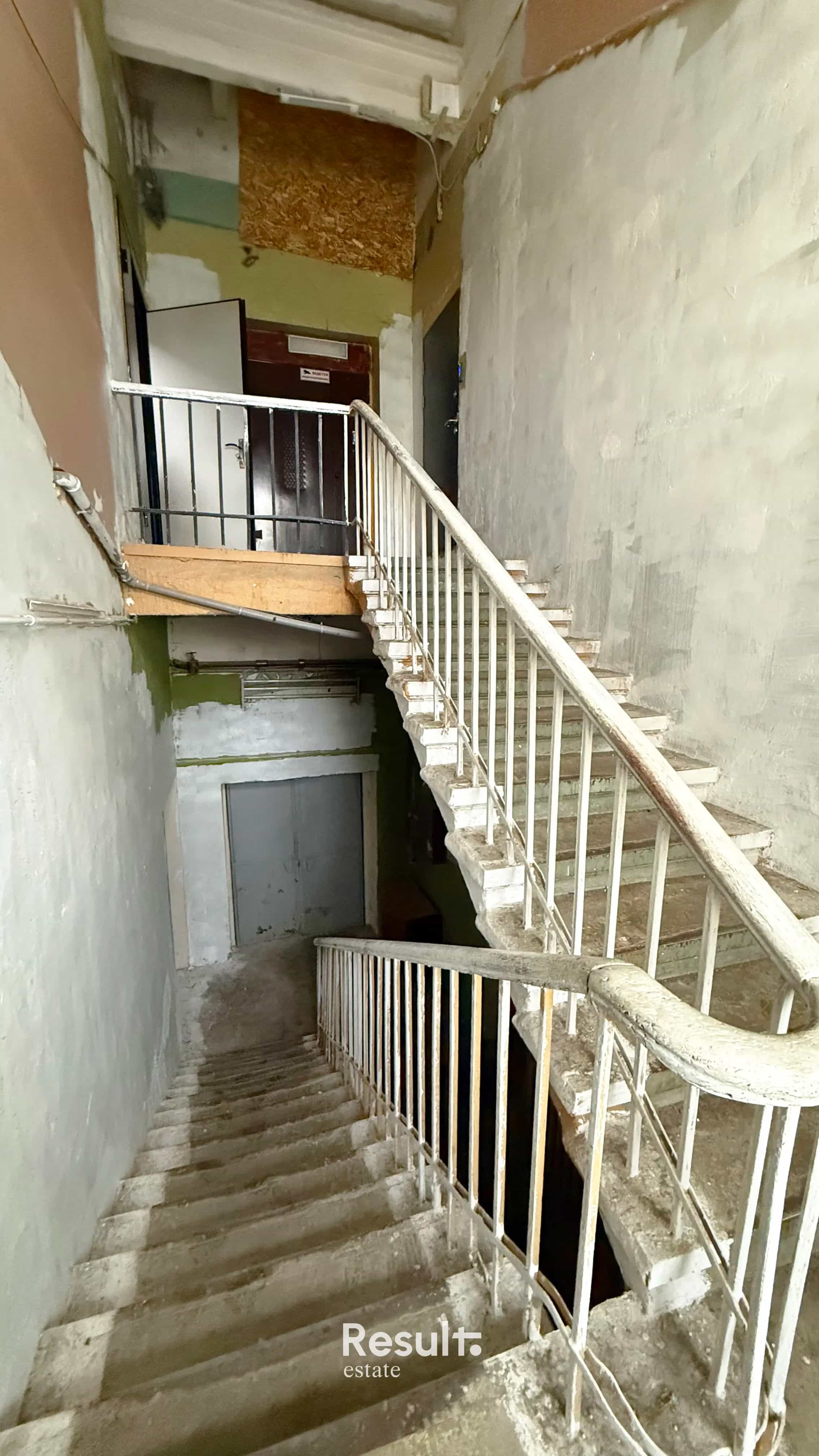 Беларусь, Минск, проспект Независимости, 58к38, фото 17