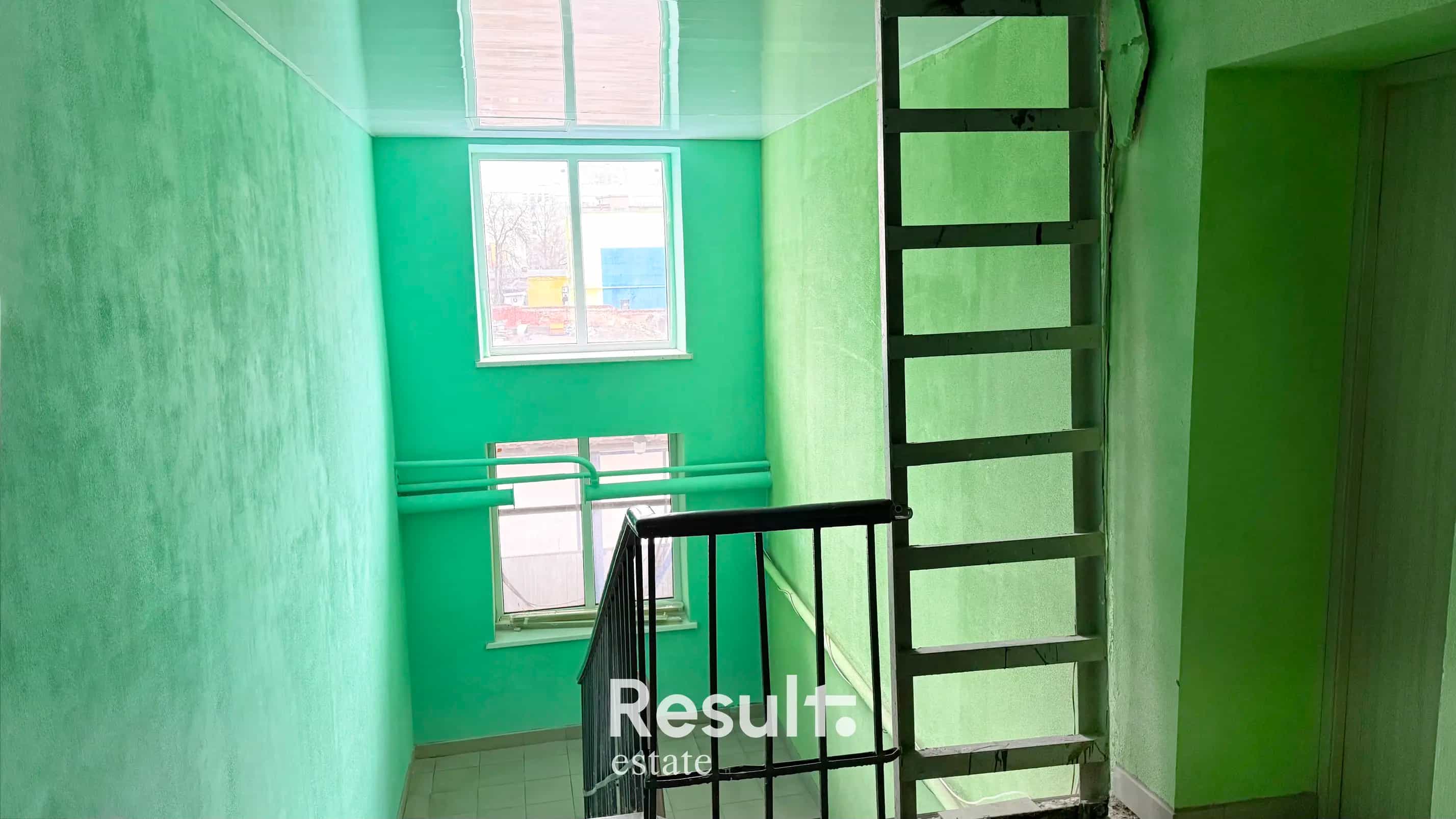 Беларусь, Минск, проспект Независимости, 58к38, фото 18