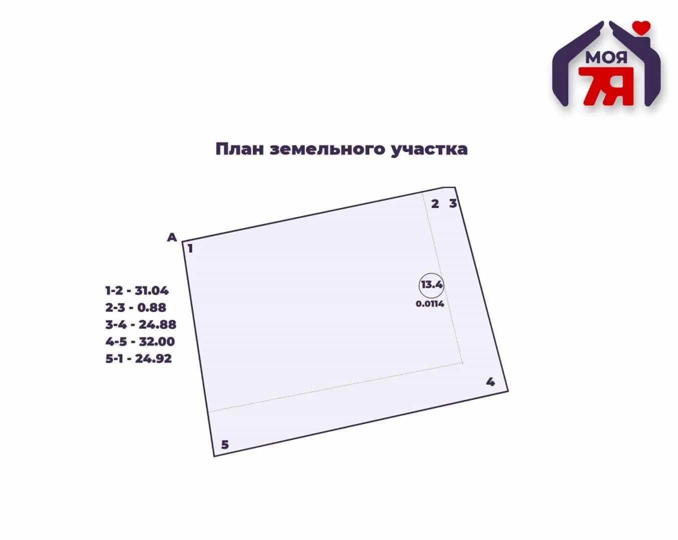 Беларусь, Минская область, Логойский район, Беларучский сельсовет, СТ Лесное-90, Сосновая улица, 180, фото 9