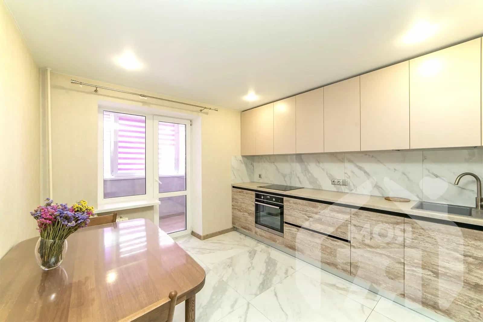 Беларусь, Минск, Логойский тракт, 15к2, фото 3