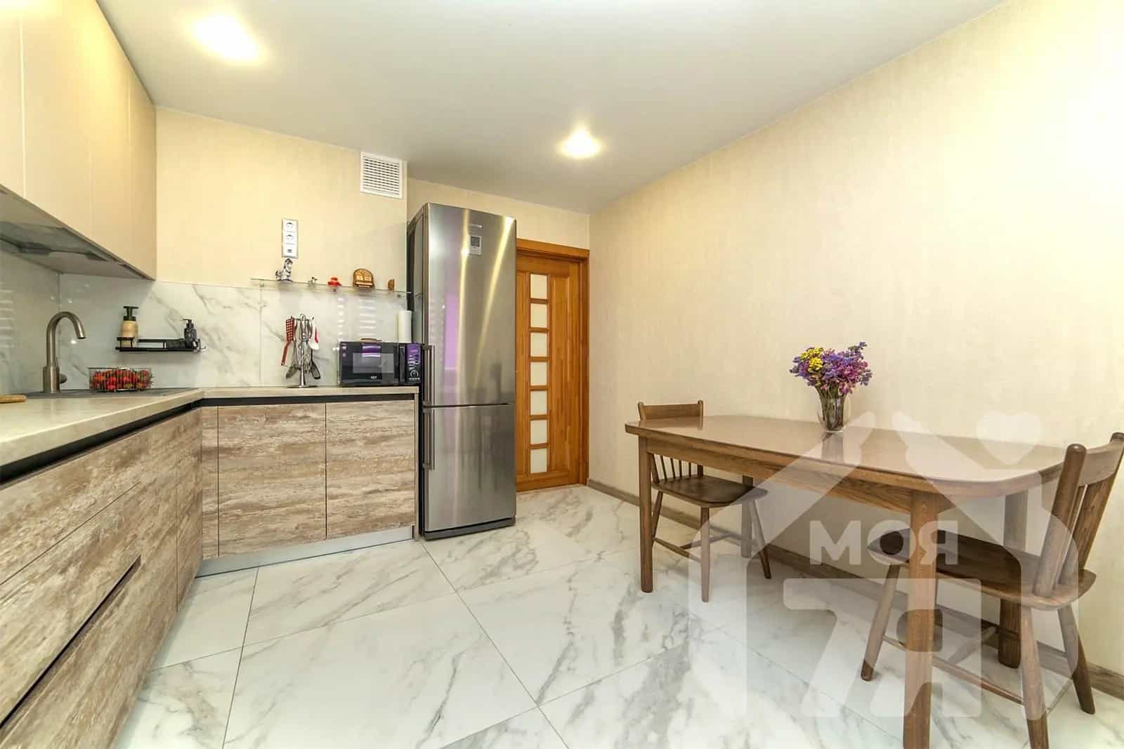 Беларусь, Минск, Логойский тракт, 15к2, фото 6