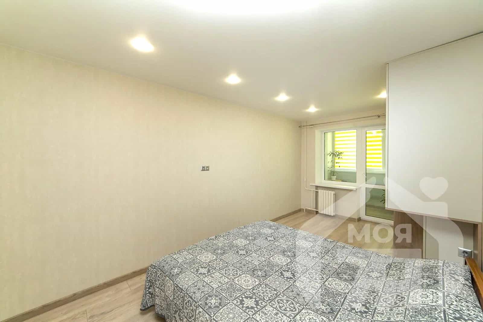 Беларусь, Минск, Логойский тракт, 15к2, фото 13