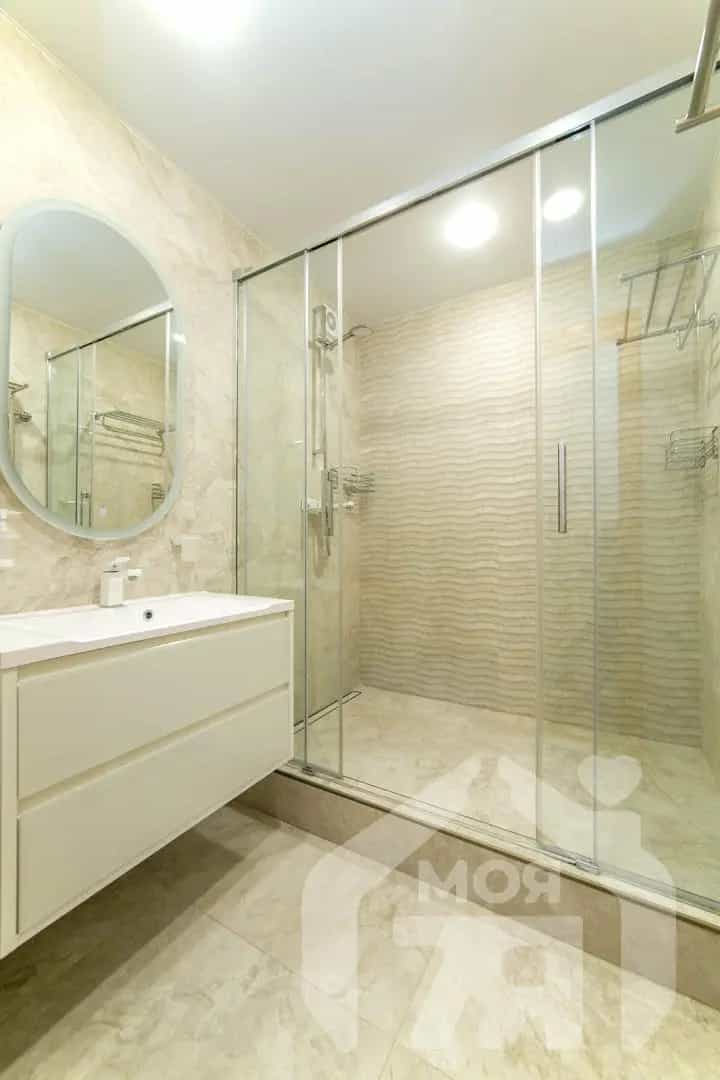 Беларусь, Минск, Логойский тракт, 15к2, фото 16