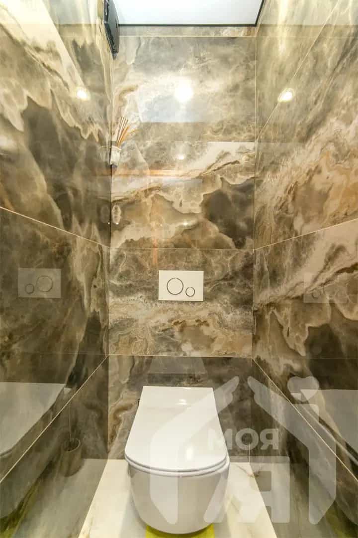Беларусь, Минск, Логойский тракт, 15к2, фото 18