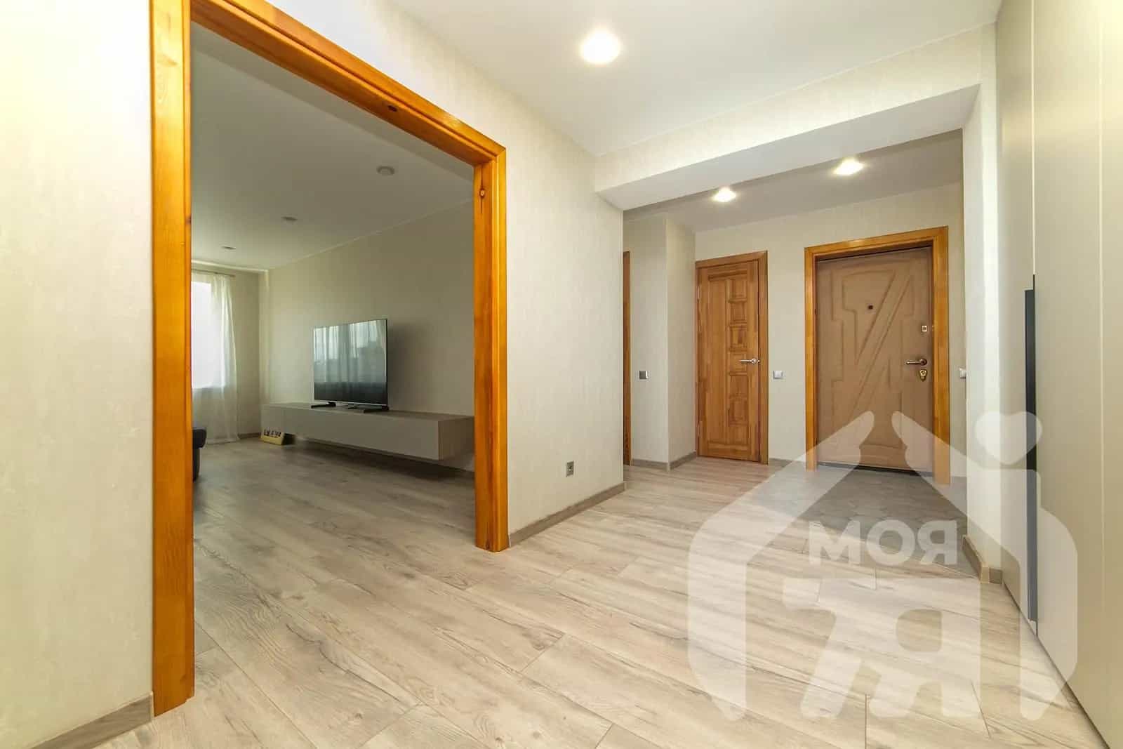 Беларусь, Минск, Логойский тракт, 15к2, фото 19