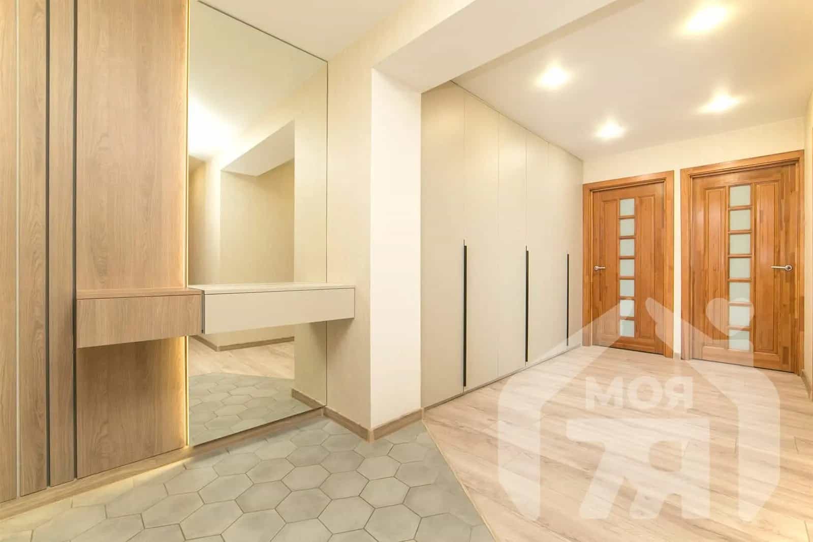 Беларусь, Минск, Логойский тракт, 15к2, фото 20