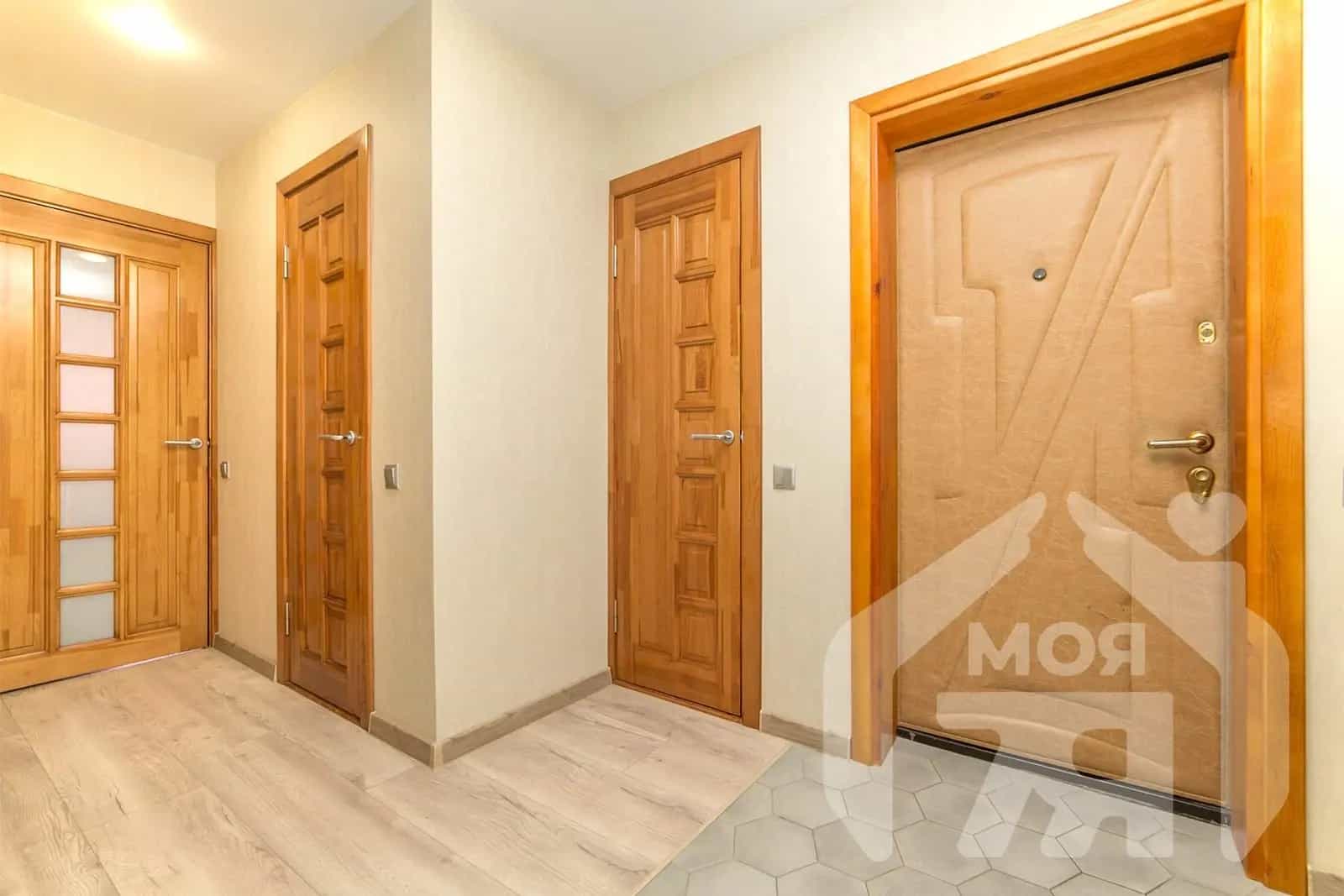 Беларусь, Минск, Логойский тракт, 15к2, фото 21
