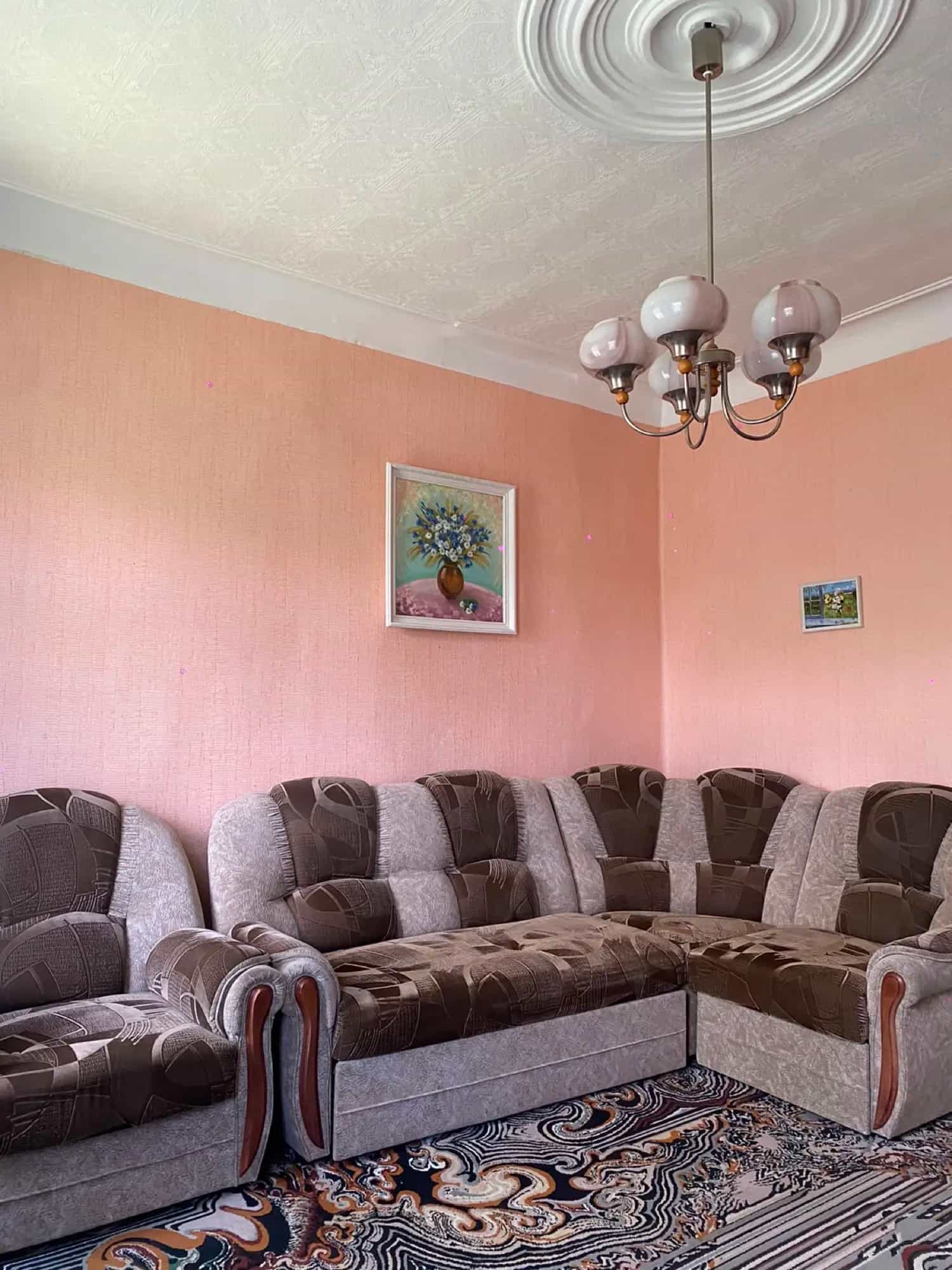 Беларусь, Гомель, улица Шмидта, 1А, фото 12