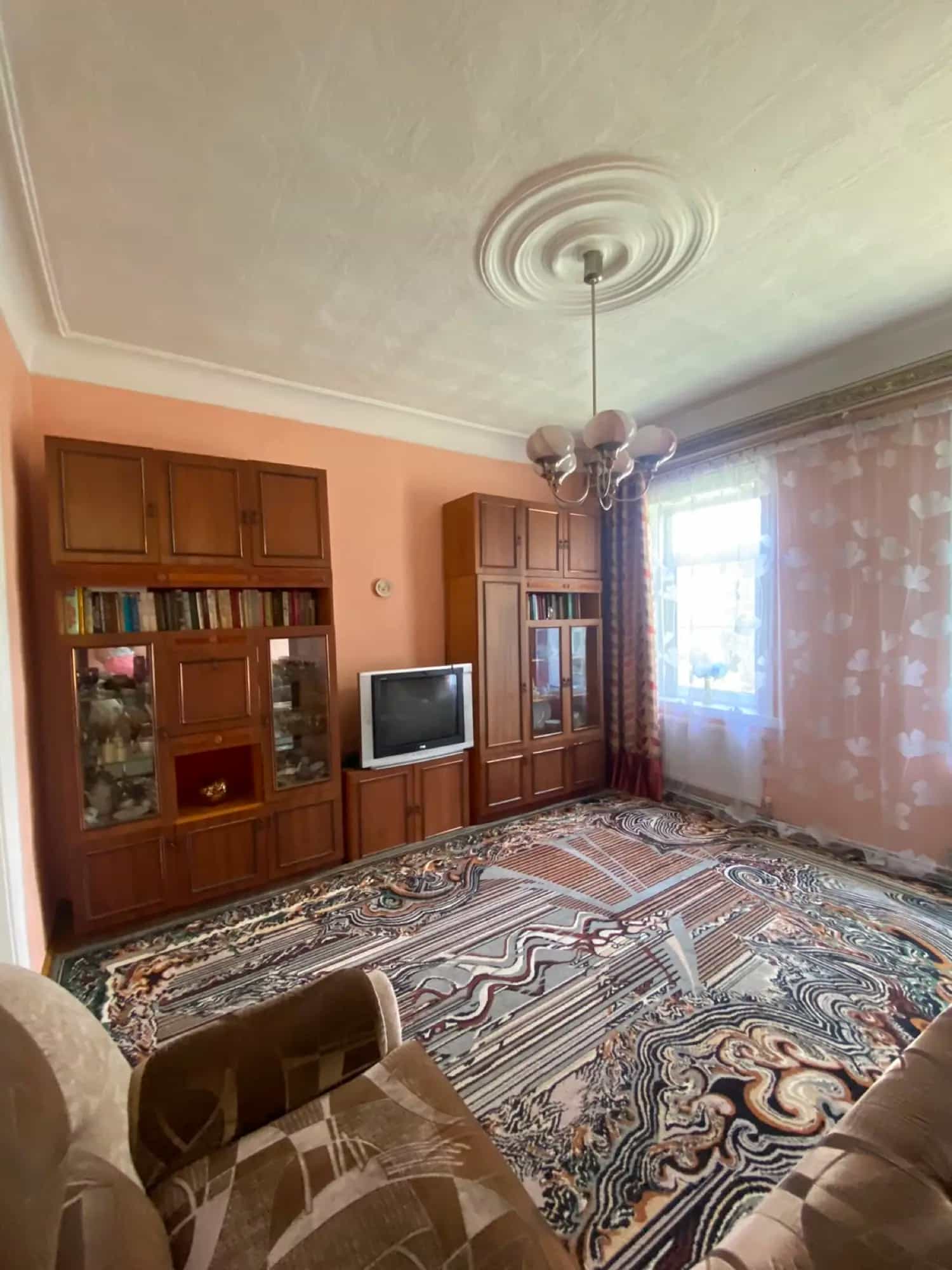 Беларусь, Гомель, улица Шмидта, 1А, фото 14