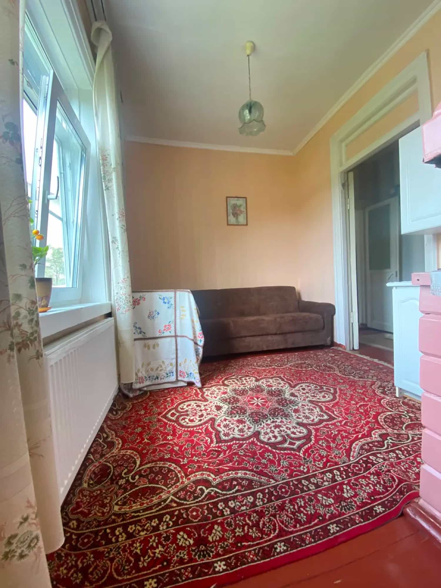 Беларусь, Гомель, улица Шмидта, 1А, фото 16