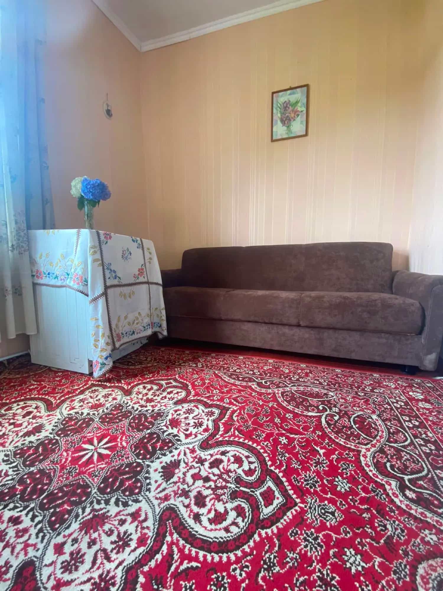 Беларусь, Гомель, улица Шмидта, 1А, фото 17