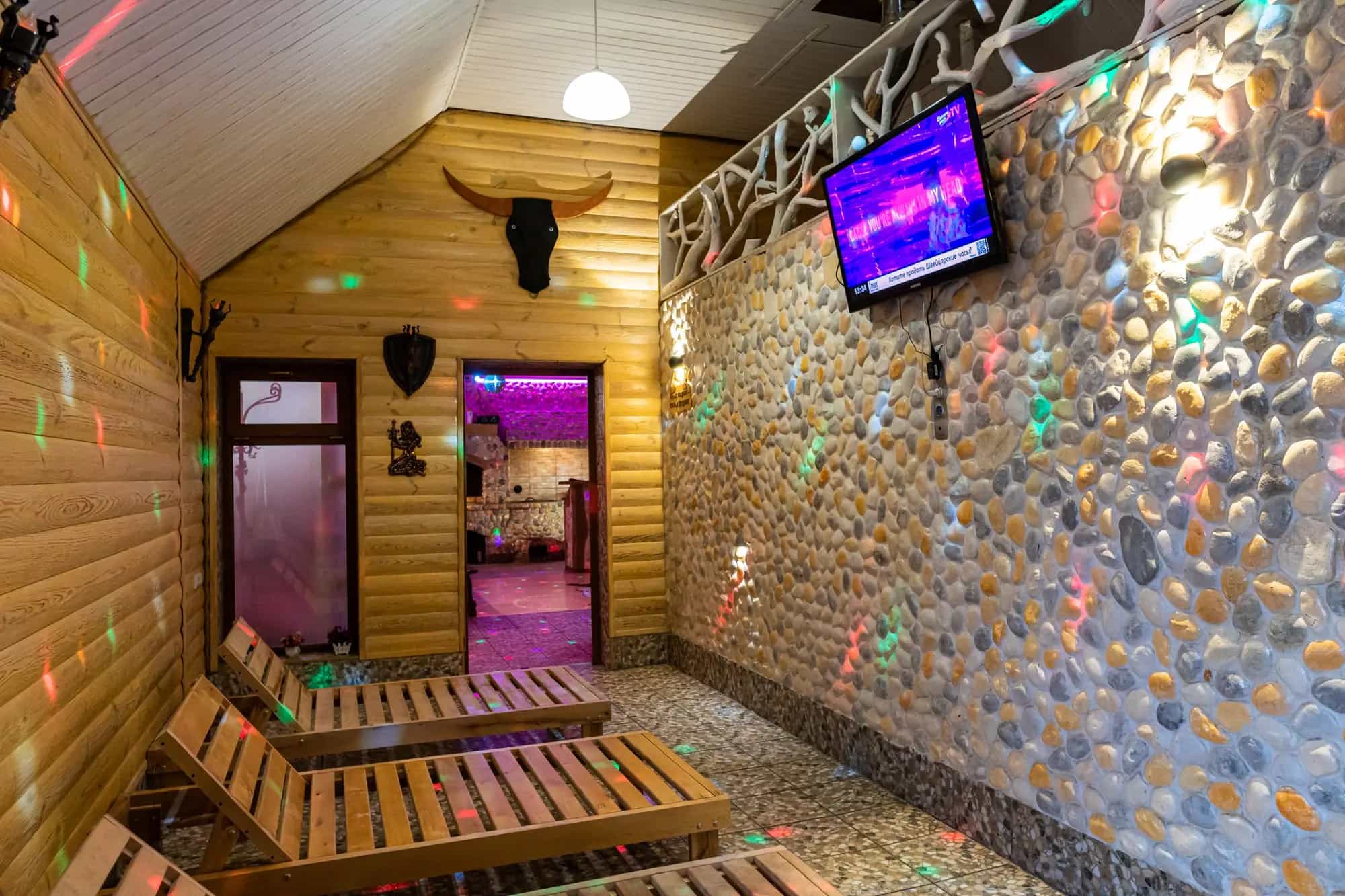 Беларусь, Гомельская область, Речица, улица Максима Горького, 60, фото 10