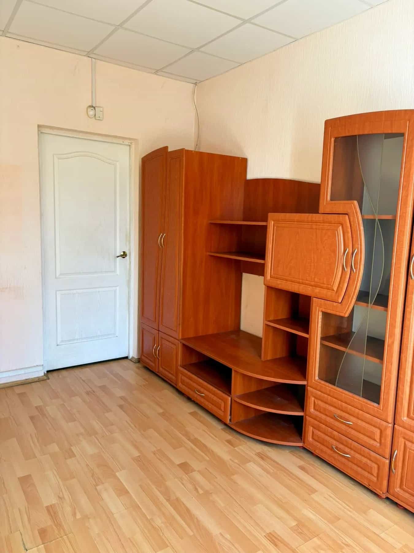 Беларусь, Минск, Земледельческая улица, 54, фото 15