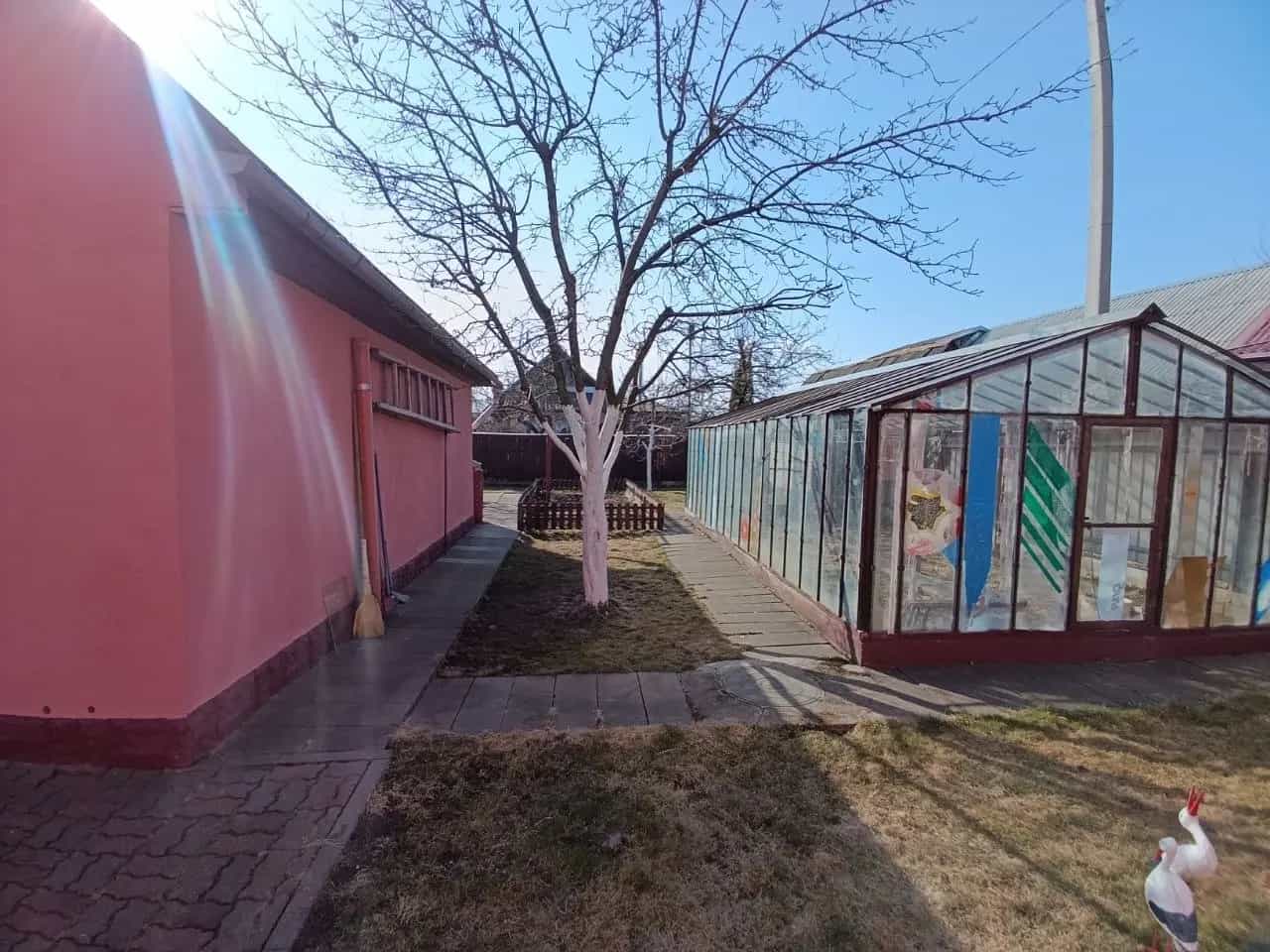 Беларусь, Брестская область, Барановичи, улица Холостякова, 41, фото 7