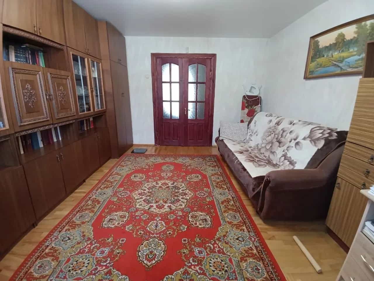 Беларусь, Брестская область, Барановичи, улица Холостякова, 41, фото 12