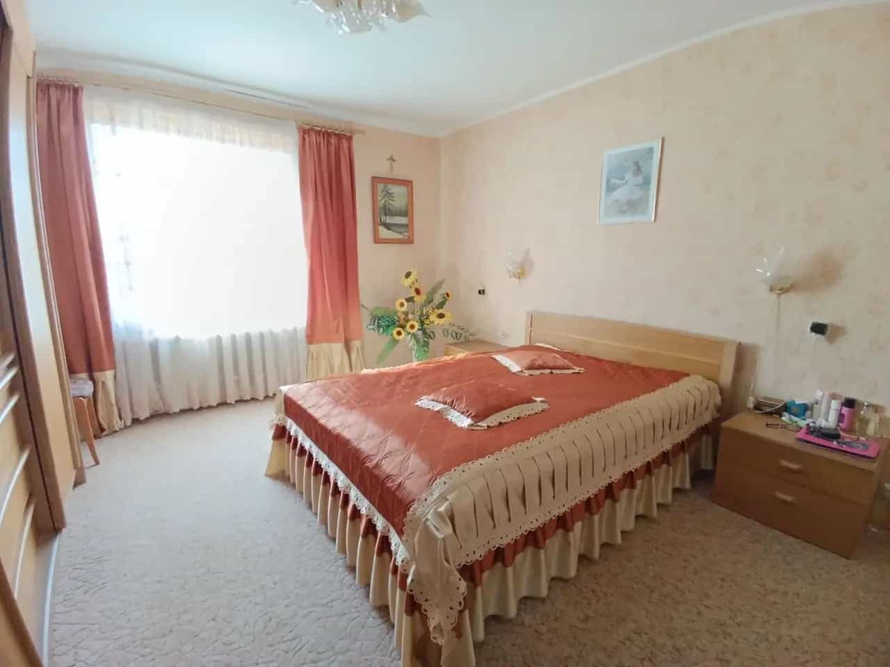Беларусь, Брестская область, Барановичи, улица Холостякова, 41, фото 15