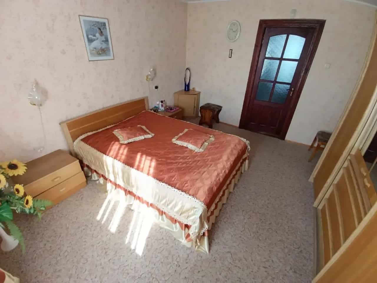 Беларусь, Брестская область, Барановичи, улица Холостякова, 41, фото 16