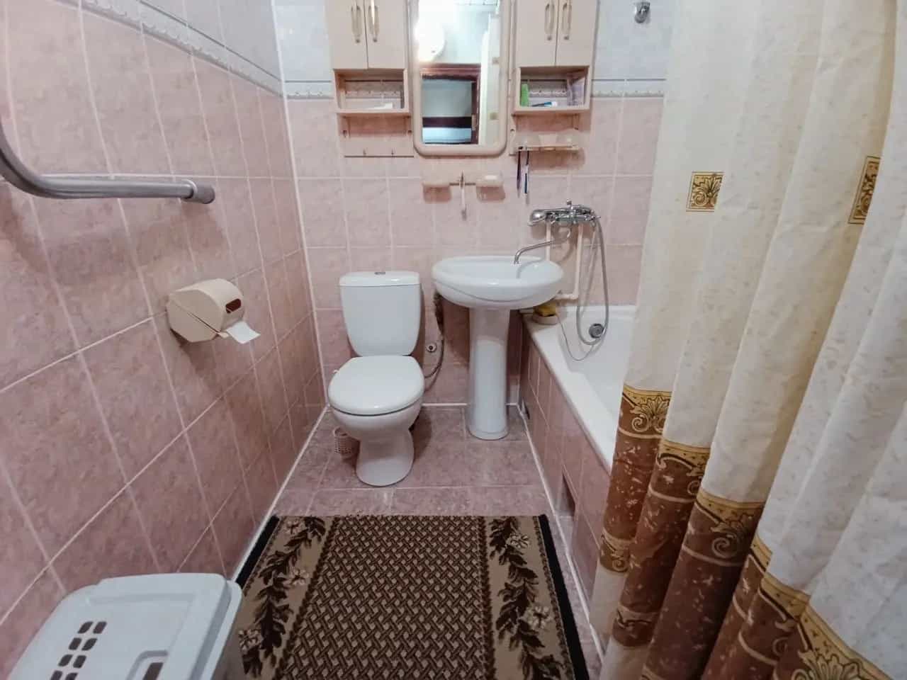 Беларусь, Брестская область, Барановичи, улица Холостякова, 41, фото 17