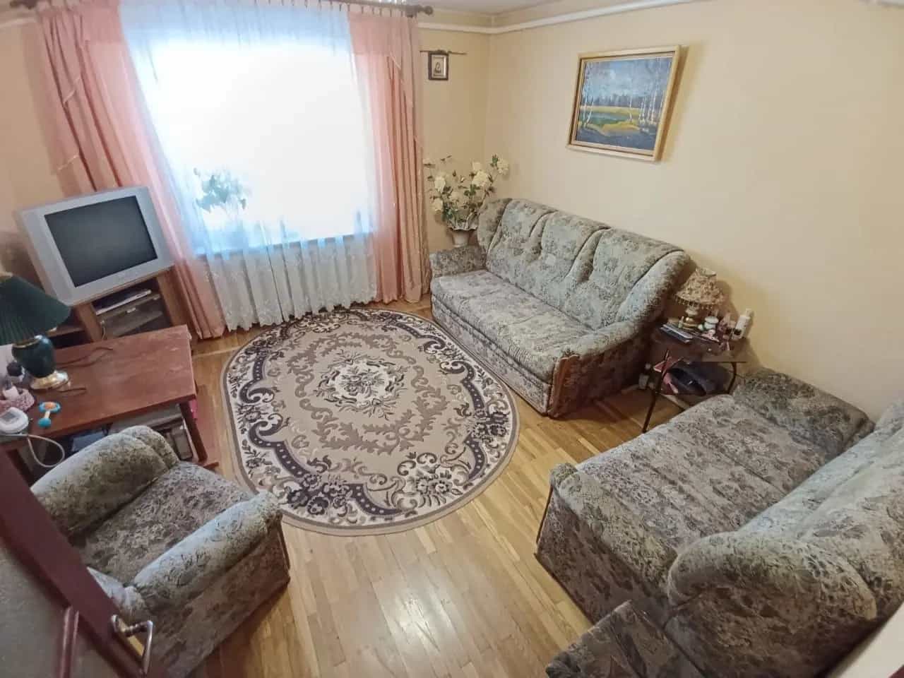 Беларусь, Брестская область, Барановичи, улица Холостякова, 41, фото 18