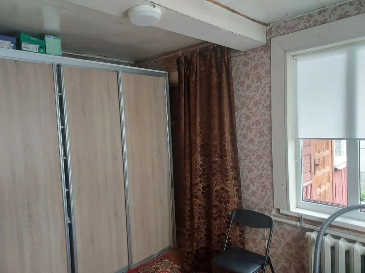 Беларусь, Брестская область, Барановичи, улица Матросова, 49, фото 9