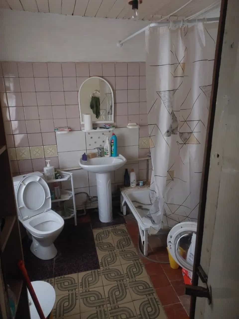 Беларусь, Брестская область, Барановичи, улица Матросова, 49, фото 12