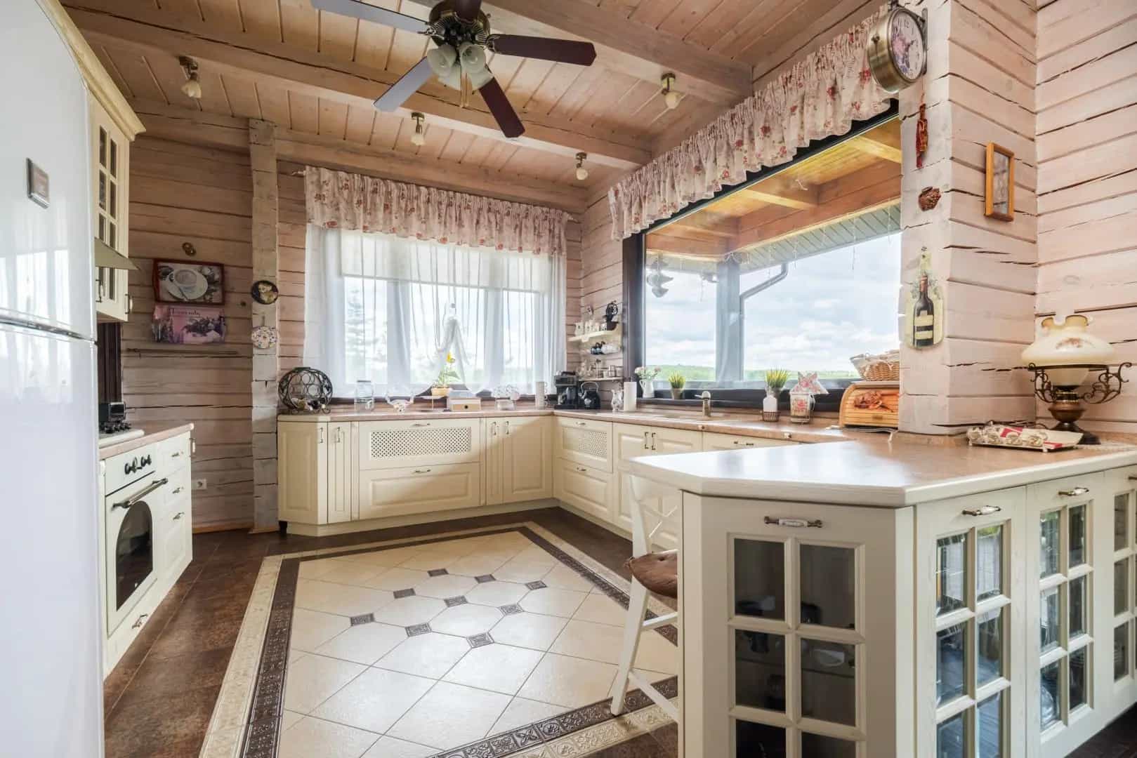 Беларусь, Минская область, Логойск, Интернациональная улица, 3, фото 5