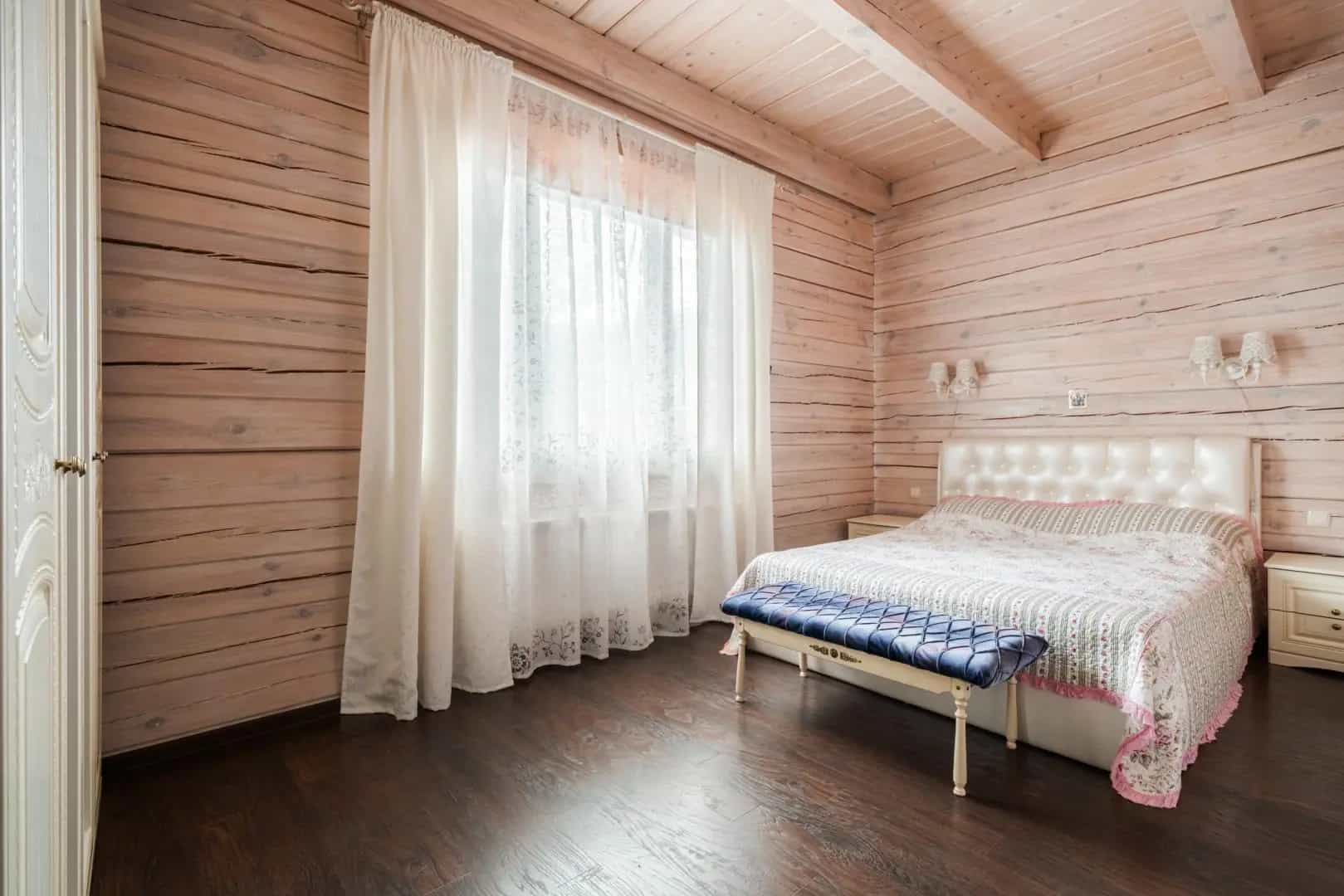 Беларусь, Минская область, Логойск, Интернациональная улица, 3, фото 7
