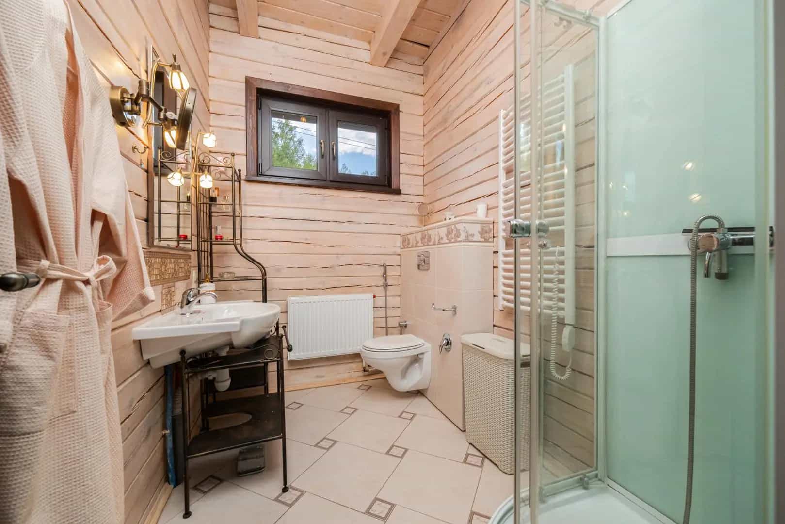 Беларусь, Минская область, Логойск, Интернациональная улица, 3, фото 8