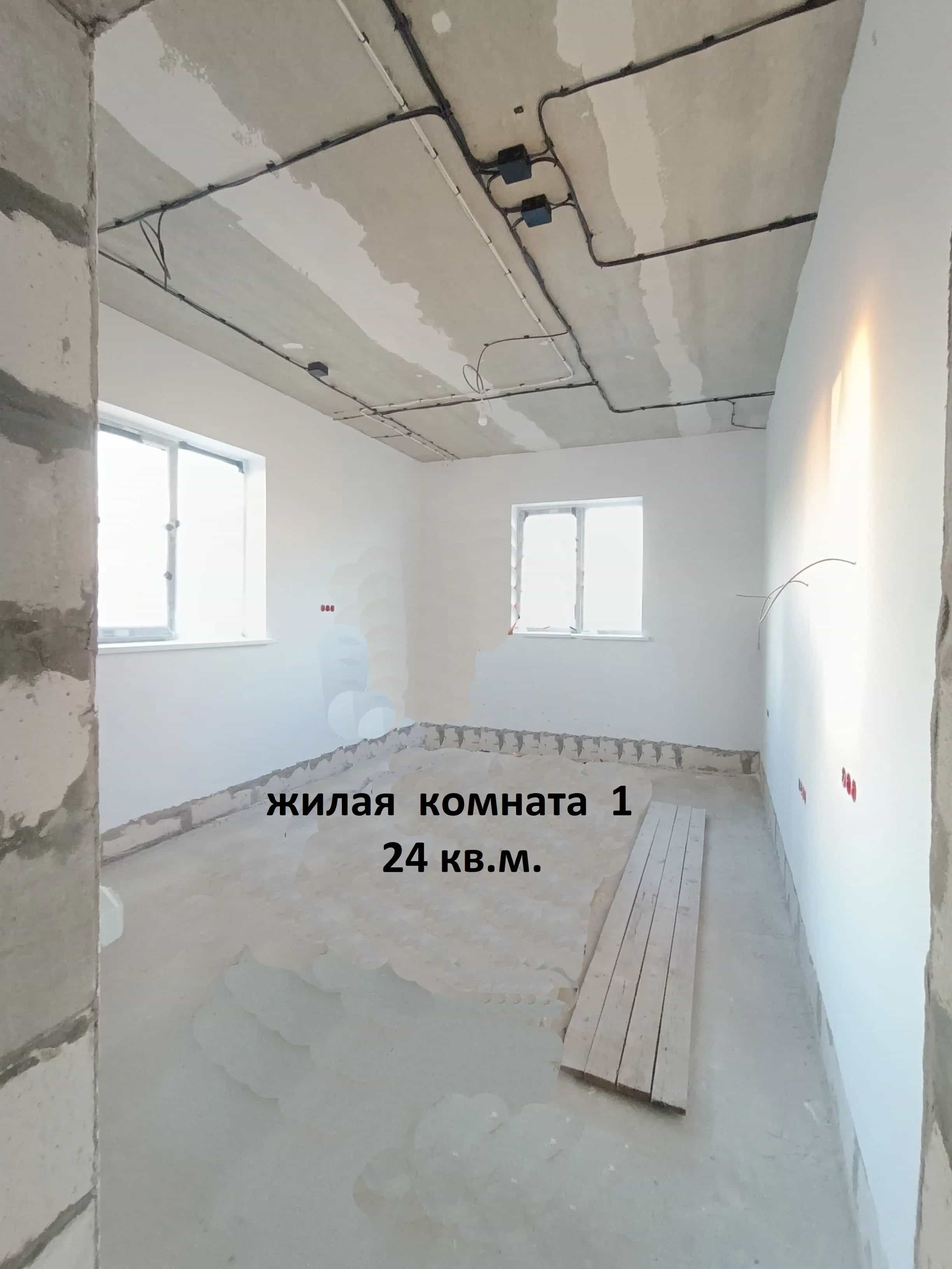 Беларусь, Минский район, Луговослободской сельсовет, СТ Выпрабавальник, 4195, фото 16