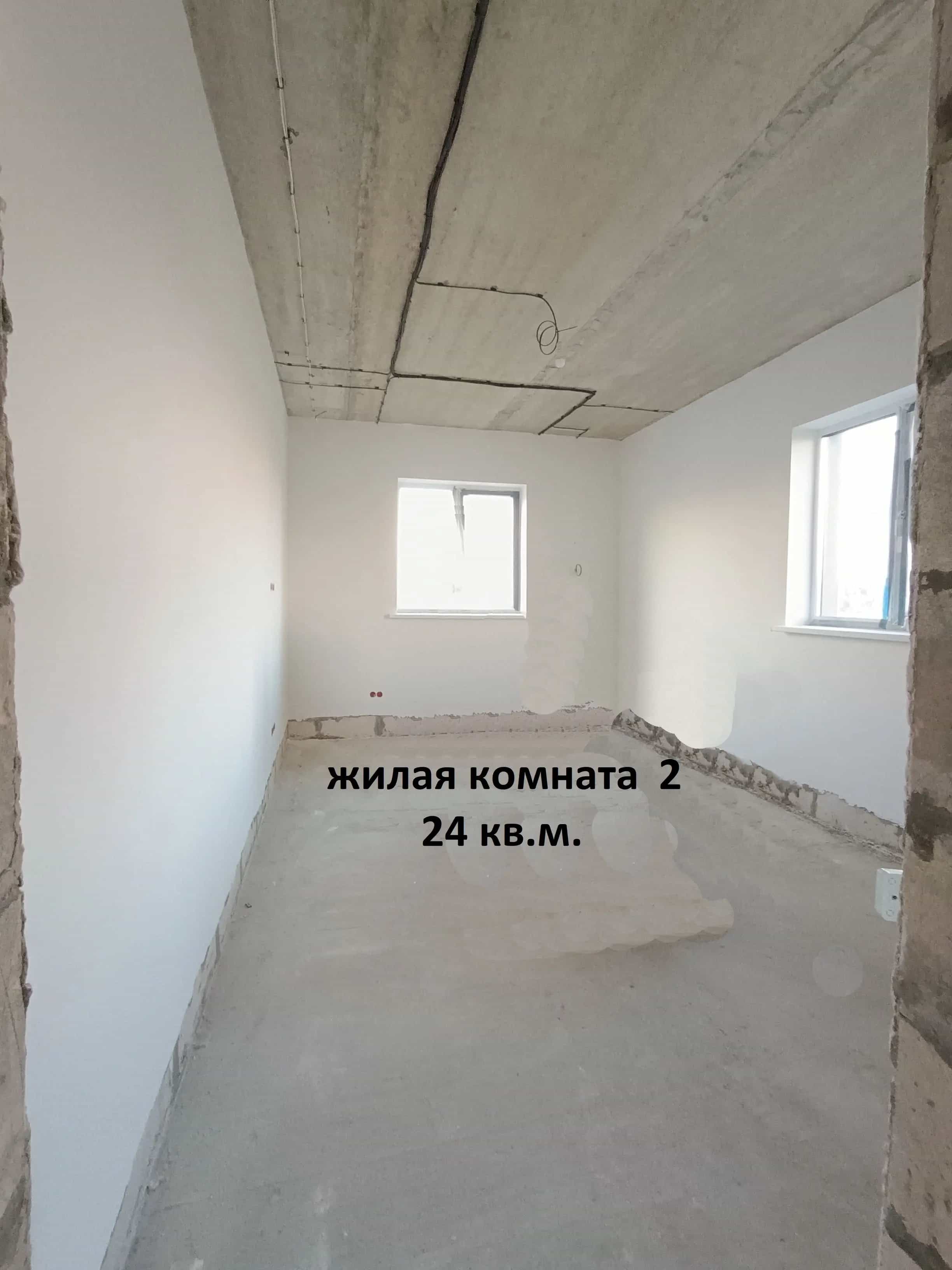 Беларусь, Минский район, Луговослободской сельсовет, СТ Выпрабавальник, 4195, фото 17