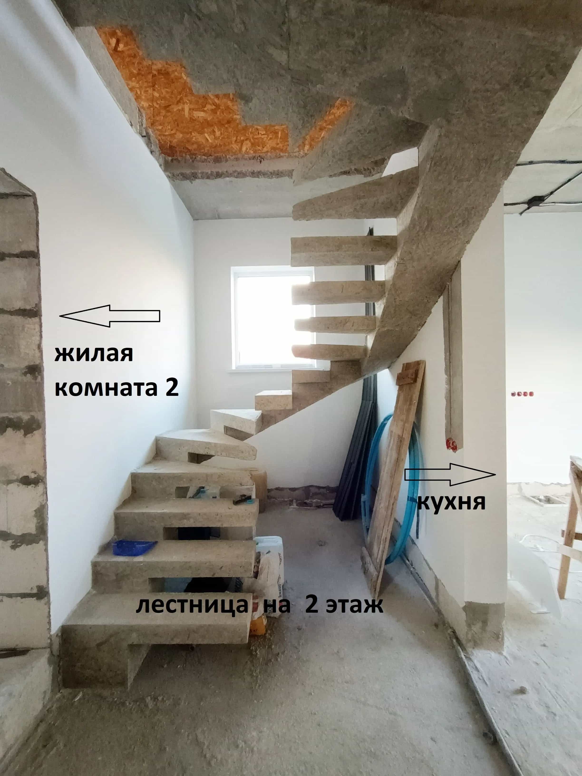 Беларусь, Минский район, Луговослободской сельсовет, СТ Выпрабавальник, 4195, фото 21