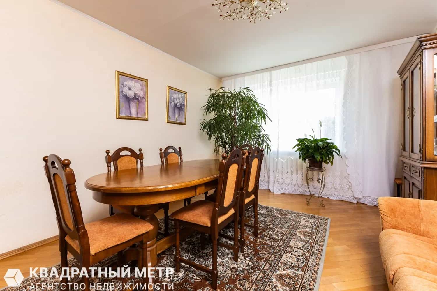 Беларусь, Минский район, Горанский сельсовет, агрогородок Чачково, Речная улица, 27, фото 14