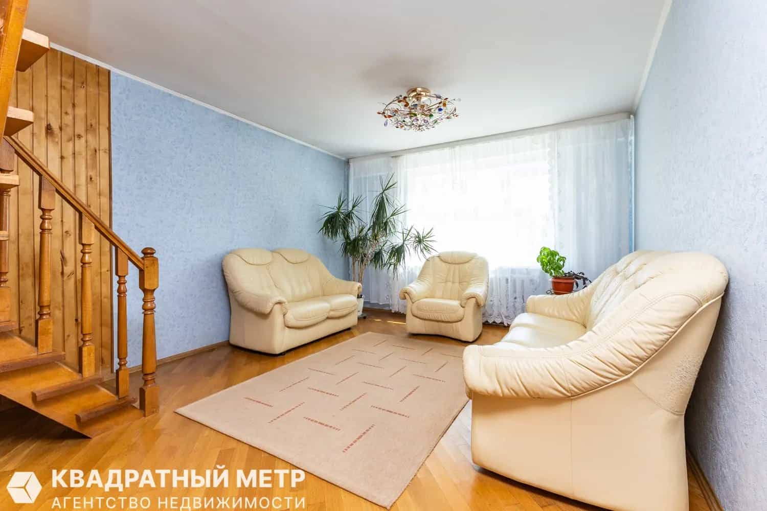 Беларусь, Минский район, Горанский сельсовет, агрогородок Чачково, Речная улица, 27, фото 15